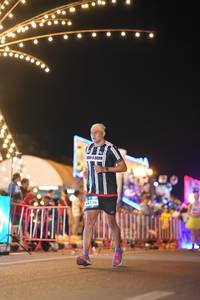 BIB: 
                            <button type="button" onclick="openModal(24522250)" class="btn btn-primary btn-sm float-right btn-popup" data-toggle="modal" data-target=".modal-high-quality">
                        <i class="fas fa-shopping-cart"></i> Add to Cart
                    </button>
                                            <button type="button" onclick="isThisMe(24522250, true)" class="btn btn-success btn-sm float-right btn-popup btn-isme hidden" data-toggle="tooltip" data-placement="bottom" title="นี่คือรูปของคุณใช่ไหม คลิกที่นี่เพื่อเอาเข้าอัลบั้ม">
                        <i class="fas fa-plus"></i> Add to album
                    </button>
                    <button type="button" onclick="isThisMe(24522250, false)" class="btn btn-warning btn-sm float-right btn-popup btn-isnotme hidden">
                        <i class="fas fa-ban"></i> Remove from album
                    </button>